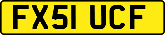 FX51UCF