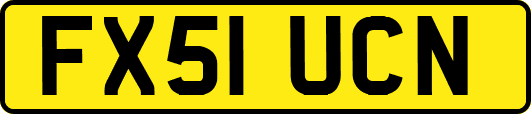 FX51UCN