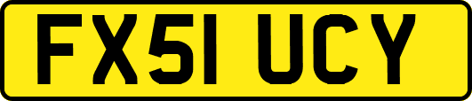 FX51UCY