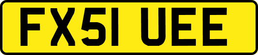 FX51UEE