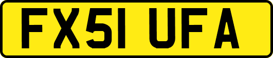 FX51UFA