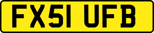 FX51UFB