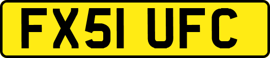 FX51UFC