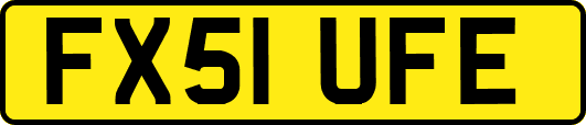 FX51UFE