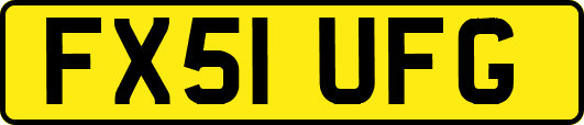 FX51UFG
