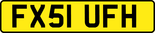 FX51UFH