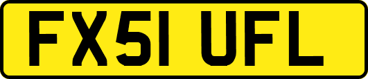 FX51UFL