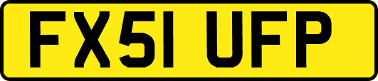 FX51UFP