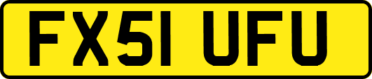 FX51UFU