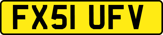 FX51UFV