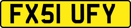 FX51UFY