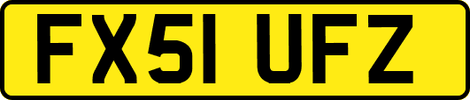 FX51UFZ