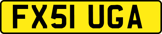FX51UGA