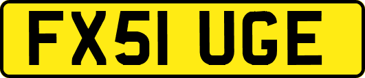 FX51UGE