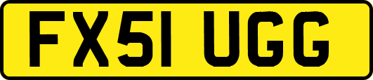 FX51UGG