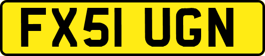 FX51UGN