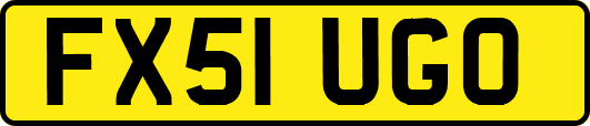 FX51UGO