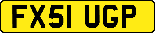 FX51UGP
