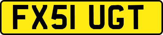 FX51UGT