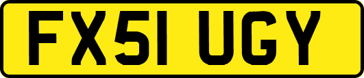 FX51UGY