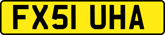 FX51UHA