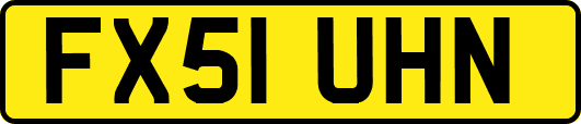 FX51UHN