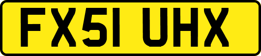 FX51UHX