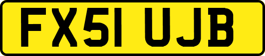FX51UJB