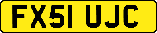 FX51UJC