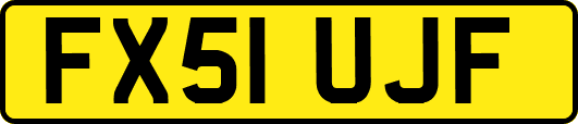 FX51UJF
