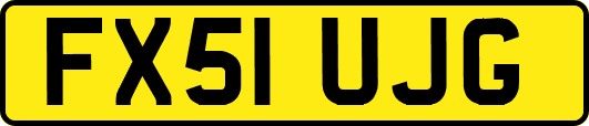 FX51UJG