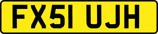 FX51UJH