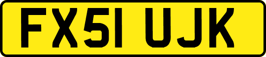 FX51UJK
