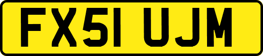 FX51UJM