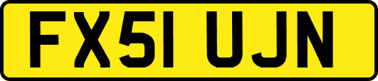FX51UJN