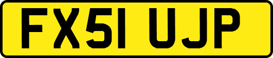 FX51UJP