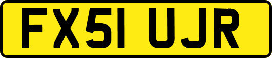 FX51UJR