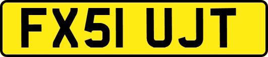 FX51UJT