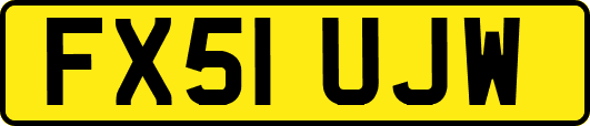 FX51UJW