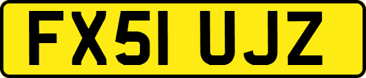 FX51UJZ