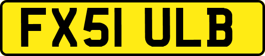 FX51ULB
