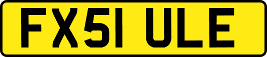FX51ULE