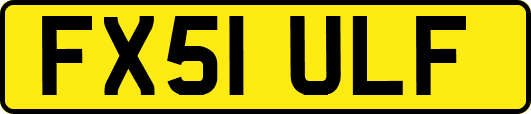 FX51ULF