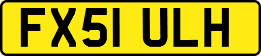 FX51ULH