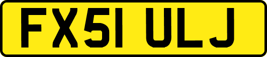 FX51ULJ