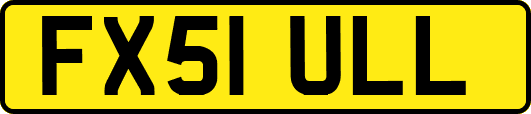 FX51ULL