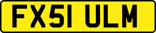FX51ULM