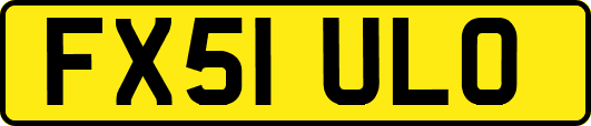 FX51ULO