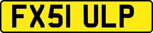 FX51ULP