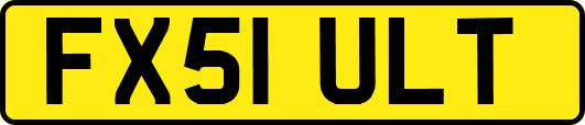 FX51ULT